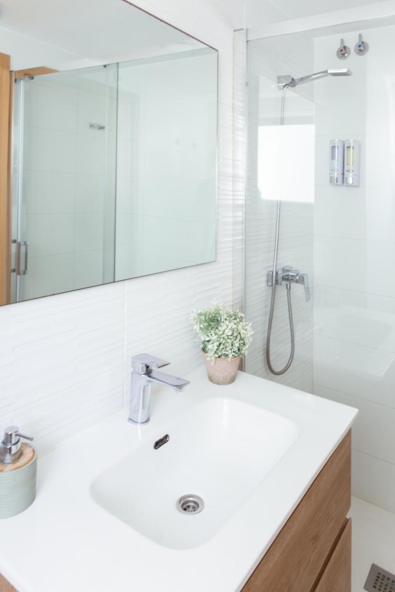 Apartamento Almar Collection Cullera Ar Exterior foto