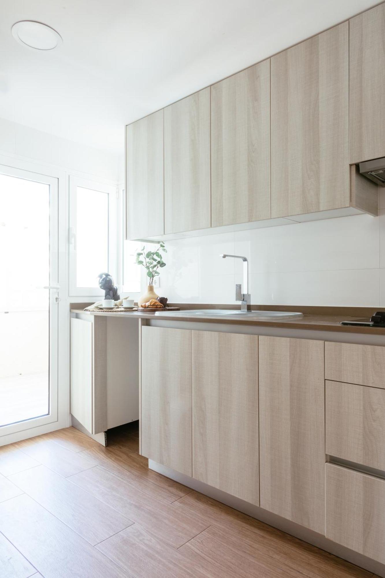 Apartamento Almar Collection Cullera Ar Exterior foto