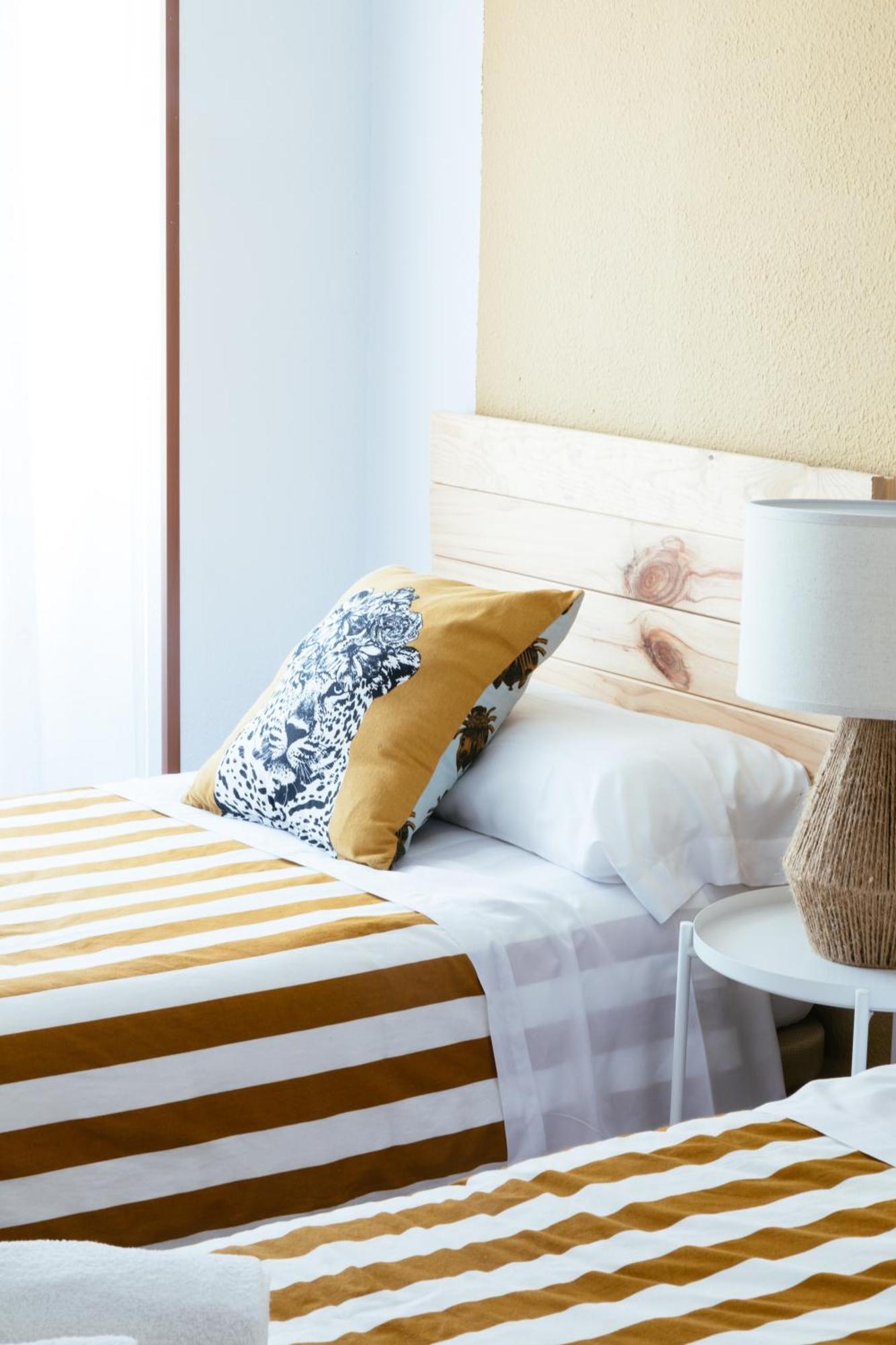 Apartamento Almar Collection Cullera Ar Exterior foto