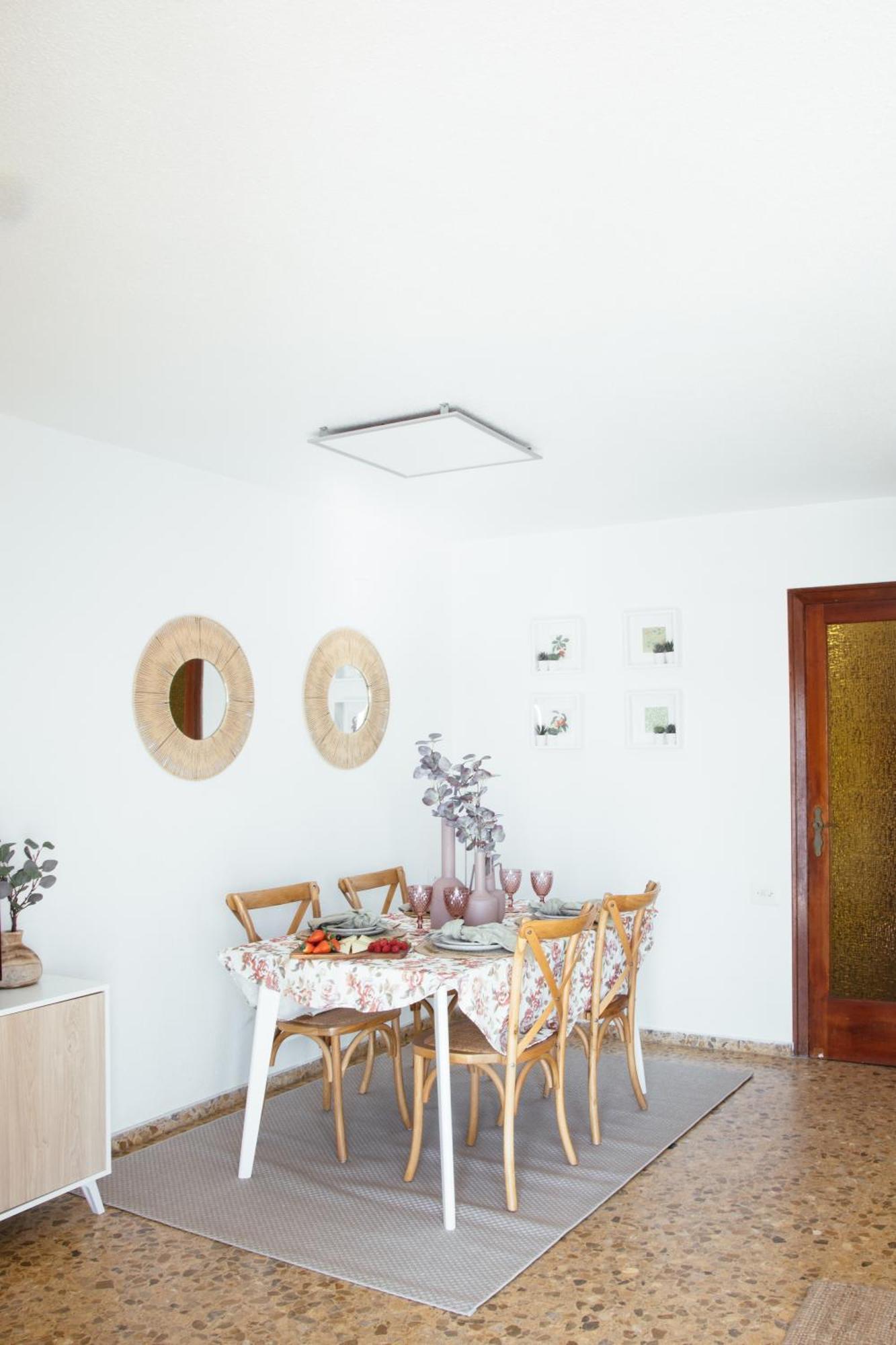 Apartamento Almar Collection Cullera Ar Exterior foto